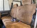 1994 Toyota Land Cruiser Prado