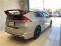 2010 Honda Insight