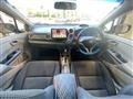 2010 Honda Insight