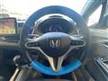 2010 Honda Insight