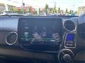 2010 Honda Insight