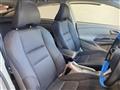2010 Honda Insight