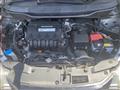 2010 Honda Insight
