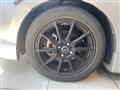 2010 Honda Insight