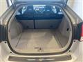 2010 Honda Insight