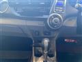 2010 Honda Insight