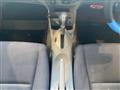 2010 Honda Insight