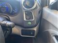 2010 Honda Insight
