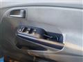 2010 Honda Insight