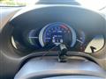 2010 Honda Insight