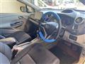 2010 Honda Insight