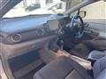 2010 Honda Insight