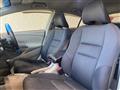 2010 Honda Insight