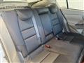 2010 Honda Insight