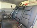 2010 Honda Insight