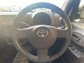 2015 Toyota Passo