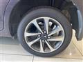 2015 Toyota Passo