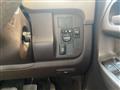 2015 Toyota Passo