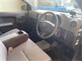 2015 Toyota Passo