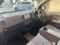 2015 Toyota Passo
