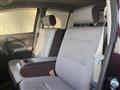 2015 Toyota Passo