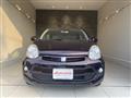 2015 Toyota Passo