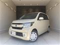 2014 Honda Honda Others