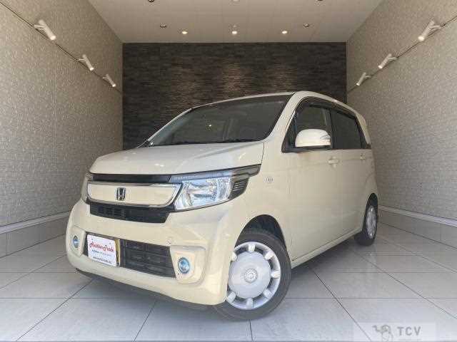 2014 Honda Honda Others