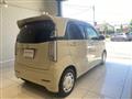 2014 Honda Honda Others