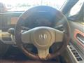 2014 Honda Honda Others