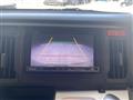 2014 Honda Honda Others