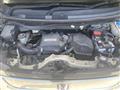 2014 Honda Honda Others