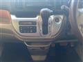2014 Honda Honda Others
