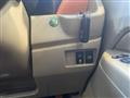 2014 Honda Honda Others