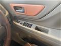 2014 Honda Honda Others
