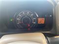 2014 Honda Honda Others