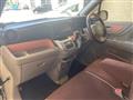 2014 Honda Honda Others