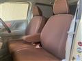 2014 Honda Honda Others