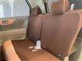 2014 Honda Honda Others