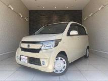 2014 Honda Honda Others