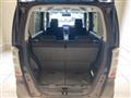 2016 Honda N BOX