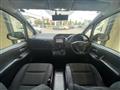 2014 Toyota Voxy