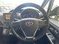 2014 Toyota Voxy