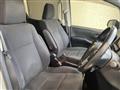 2014 Toyota Voxy