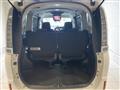 2014 Toyota Voxy