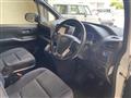 2014 Toyota Voxy