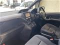 2014 Toyota Voxy