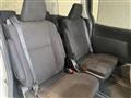 2014 Toyota Voxy