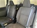 2014 Toyota Voxy