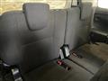 2014 Toyota Voxy